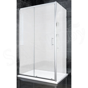 Душевой уголок Veconi RV-055M 130