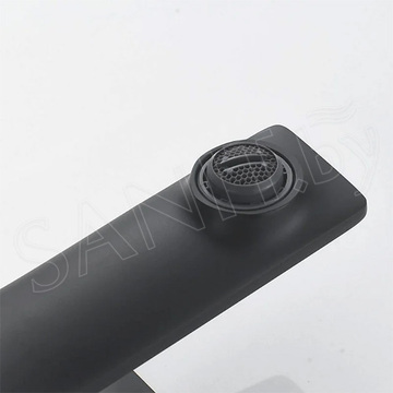 Смеситель для умывальника Shevanik S6101H