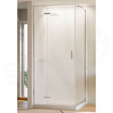 Душевой уголок Veconi RV-073R/L / RV-073R/R