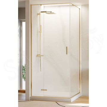 Душевой уголок Veconi RV-073G