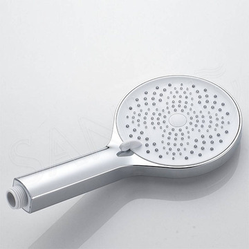 Смеситель для ванны Shevanik S6222