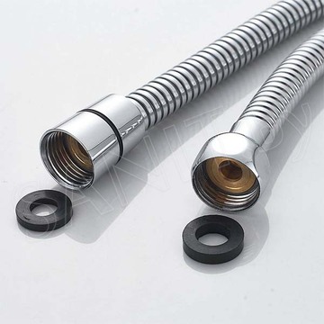Смеситель для ванны Shevanik S6222