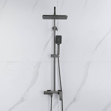Душевая стойка Shevanik S8936T