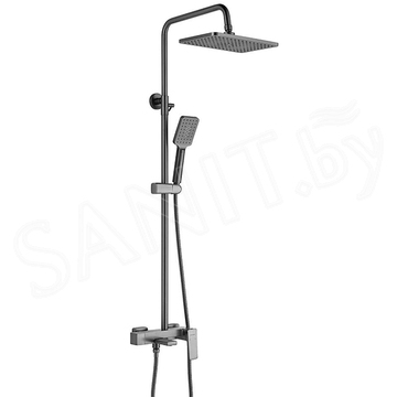 Душевая стойка Shevanik S8936T