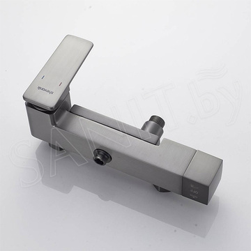 Душевая стойка Shevanik S8936T
