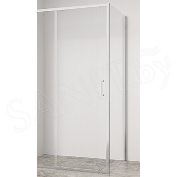 Боковая стенка Good Door Lite SP-C-CH 70 / 80 / 90 / 100