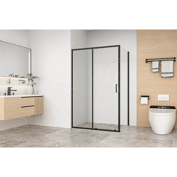 Боковая стенка Good Door Lite SP-C-B 70 / 80 / 90 / 100