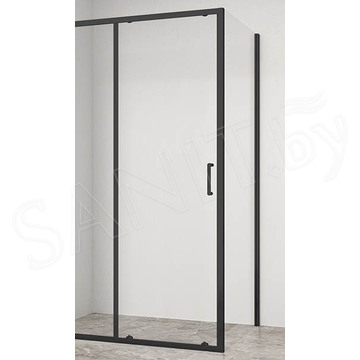 Боковая стенка Good Door Lite SP-C-B 70 / 80 / 90 / 100