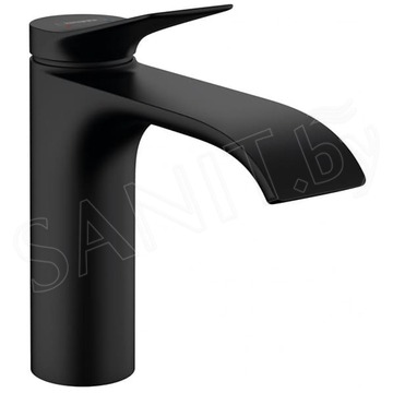 Смеситель для умывальника Hansgrohe Vivenis 110 75022670