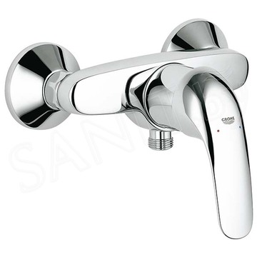 Смеситель для душа Grohe Euroeco 32740000