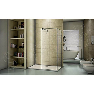 Боковая стенка Good Door Walk-in SP+P C-В 80 / 90 / 100