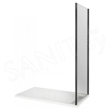 Боковая стенка Good Door Walk-in SP+P C-В 80 / 90 / 100