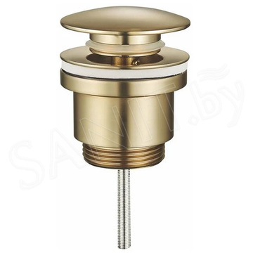 Донный клапан Rose RS31G