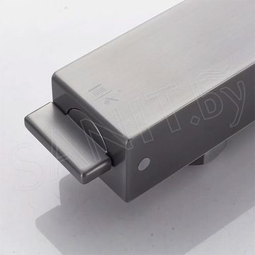 Душевая стойка Rose R1056T