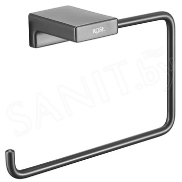 Держатель для полотенец Rose RG1806T