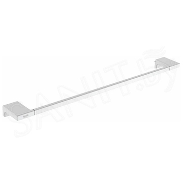 Держатель для полотенец Rose RG1817C