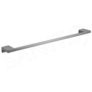 Держатель для полотенец Rose RG1817T