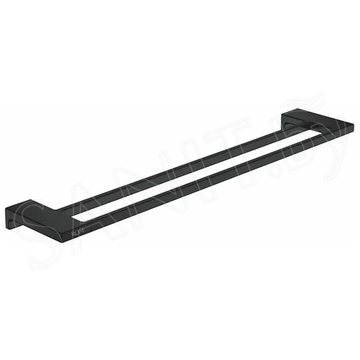 Держатель для полотенец Rose RG1827H