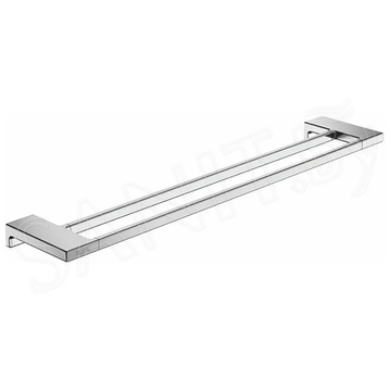 Держатель для полотенец Rose RG1827