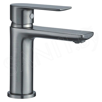 Смеситель для умывальника Haiba HB10505-3