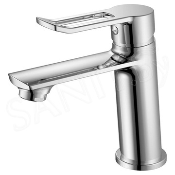 Смеситель для умывальника Haiba HB10556