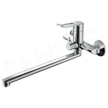 Смеситель для ванны Haiba HB22556