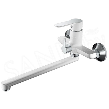 Смеситель для ванны Haiba HB22557-8