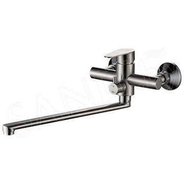 Смеситель для ванны Haiba HB22802