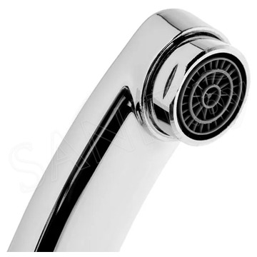 Смеситель для кухонной мойки Haiba HB4204