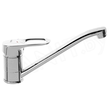 Смеситель для кухонной мойки Haiba HB4204