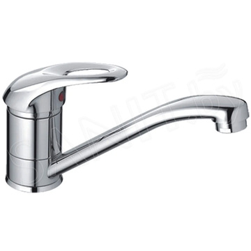 Смеситель для кухонной мойки Haiba HB4503