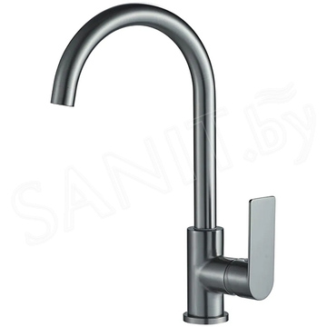 Смеситель для кухонной мойки Haiba HB70505-3