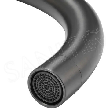 Смеситель для кухонной мойки Haiba HB70825-3