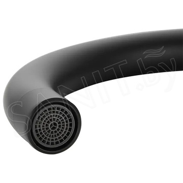 Смеситель для кухонной мойки Haiba HB70825-7