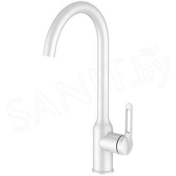 Смеситель для кухонной мойки Haiba HB70825-8