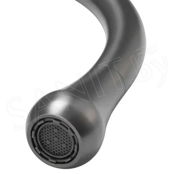 Смеситель для кухонной мойки Haiba HB71825-3