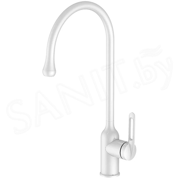 Смеситель для кухонной мойки Haiba HB71825-8