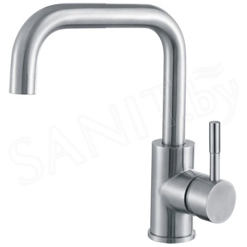 Смеситель для кухонной мойки Haiba HB72304-4