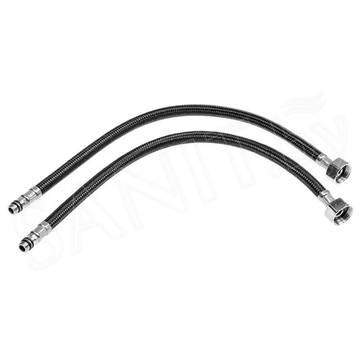 Смеситель для кухонной мойки Haiba HB72304-4