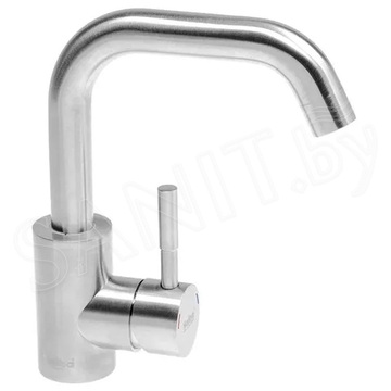 Смеситель для кухонной мойки Haiba HB72304-4