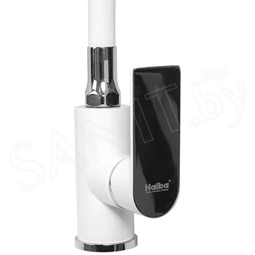 Смеситель для кухонной мойки Haiba HB73505-8