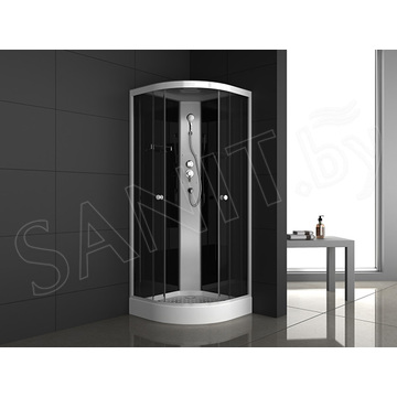 Душевая кабина ODA 8520NT