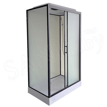 Душевая кабина ODA 8801ML / 8801MR