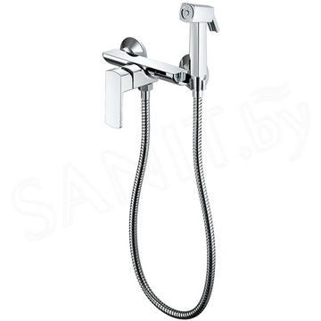Смеситель для биде Haiba HB55176
