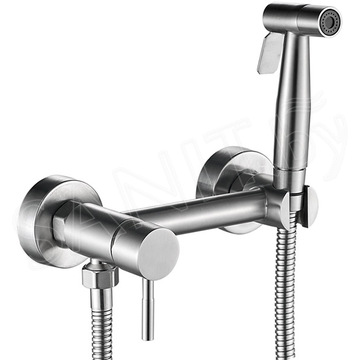 Смеситель для биде Haiba HB5520