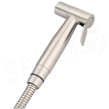 Смеситель для биде Haiba HB5520