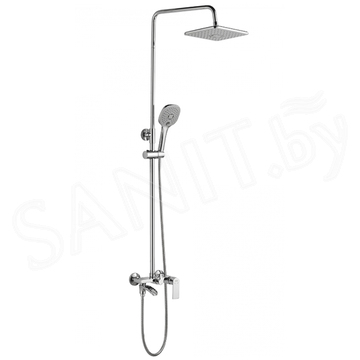 Душевая стойка Haiba HB23505