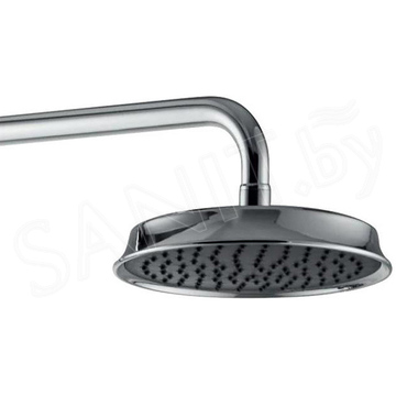 Душевая стойка Haiba HB2407