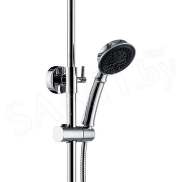 Душевая стойка Haiba HB2407