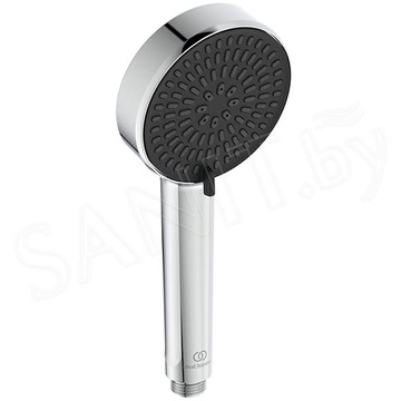 Душевая лейка Ideal Standard Alu+ BD580AA